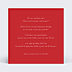 Invitation Anniversaire Adulte Devine Qui C'est