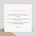 Invitation Anniversaire Adulte Rebus