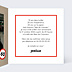 Invitation Anniversaire Adulte Panneau Retraite