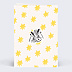 Invitation Anniversaire Adulte Let’s Party