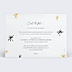 Invitation Anniversaire Adulte Jolie Surprise