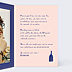 Invitation Anniversaire Adulte Grande Cuite
