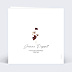 Invitation Anniversaire Adulte Jardin Sauvage