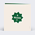 Invitation Anniversaire Adulte Légende à la Retraite