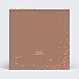Invitation Anniversaire Adulte Champagne Confettis