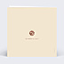 Invitation Anniversaire Adulte Music friends