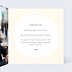 Invitation Anniversaire Adulte Voiture Classique