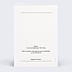 Invitation Anniversaire Adulte Édition spéciale