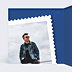 Invitation Anniversaire Adulte Paillettes Plats