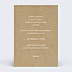 Invitation Anniversaire Adulte Liseré