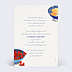 Invitation Anniversaire Adulte Recette Anniversaire