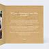 Invitation Anniversaire Adulte Vadrouille