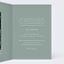 Invitation Anniversaire Adulte Pellicule Souvenirs