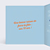 Invitation Anniversaire Adulte 2 Bonnes Raisons