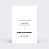 Invitation Anniversaire Adulte Filet d'Or