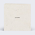 Invitation Anniversaire Adulte Dictionnaire