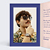 Invitation Anniversaire Adulte Grande Cuite
