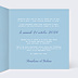 Invitation Anniversaire Adulte 2 Bonnes Raisons