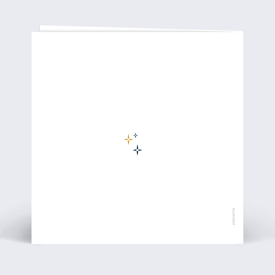 Invitation Anniversaire Adulte Multi-raisons Multi-anniversaire