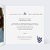 Invitation Anniversaire Adulte Retraite Esperluette