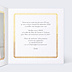Invitation Anniversaire Adulte Esprit Gatsby