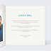 Invitation Anniversaire Adulte Jamais 2 sans 3