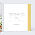 Invitation Anniversaire Adulte Addition