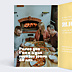 Invitation Anniversaire Adulte 50 ans Original