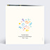 Invitation Anniversaire Adulte Duo