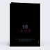 Invitation Anniversaire Adulte Funny Neons