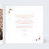 Invitation Anniversaire Adulte Maestro pizza