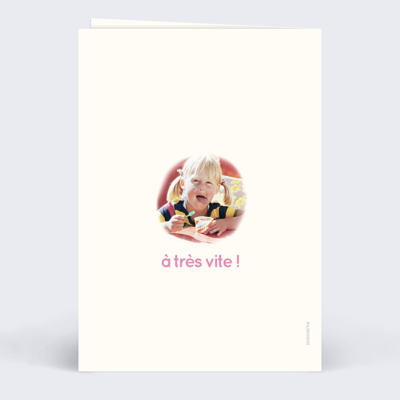 Invitation Anniversaire Adulte Livre Jeunesse