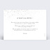 Invitation Anniversaire Adulte Mes Années