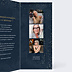 Invitation Anniversaire Adulte Mémento