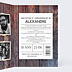 Invitation Anniversaire Adulte Jolies Bulles