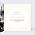 Invitation Anniversaire Adulte Voiture Classique