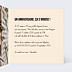 Invitation Anniversaire Adulte Cassette Disco