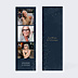 Invitation Anniversaire Adulte Mémento