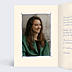 Invitation Anniversaire Adulte Illustration fête