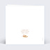 Invitation Anniversaire Adulte Couronne Printanière