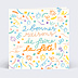 Invitation Anniversaire Adulte Duo