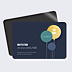 Invitation Anniversaire Adulte Balloons