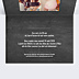 Invitation Anniversaire Adulte Photomaton Ardoise
