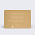 Invitation Anniversaire Adulte Voyage