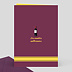 Invitation anniversaire Vin Graphique Verso