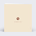 Invitation Anniversaire Adulte Music friends