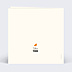 Invitation Anniversaire Adulte Spritz