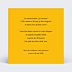 Invitation Anniversaire Adulte Cheers