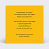 Invitation anniversaire Cheers Verso