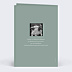 Invitation Anniversaire Adulte Pellicule Souvenirs